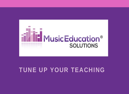 https://www.hackneymusic.co.uk/show/3798/