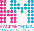 Hackney Music